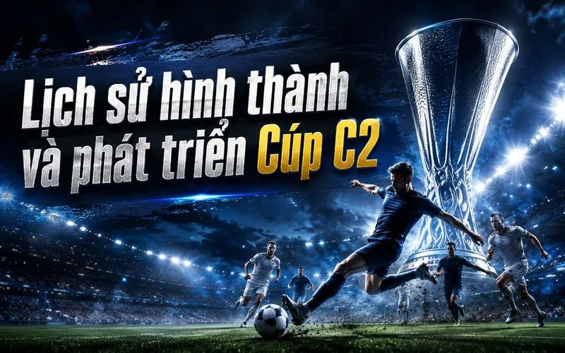 feat 1785913090