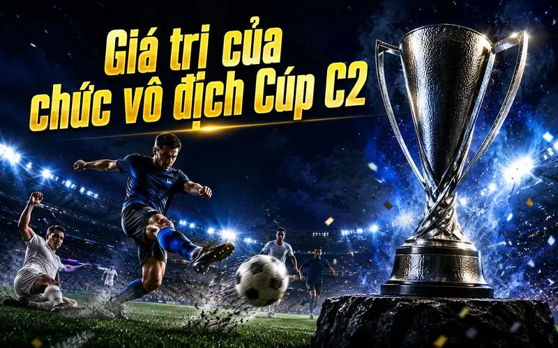 feat 1785913090