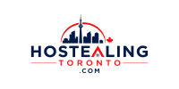 hostellingtoronto.com
